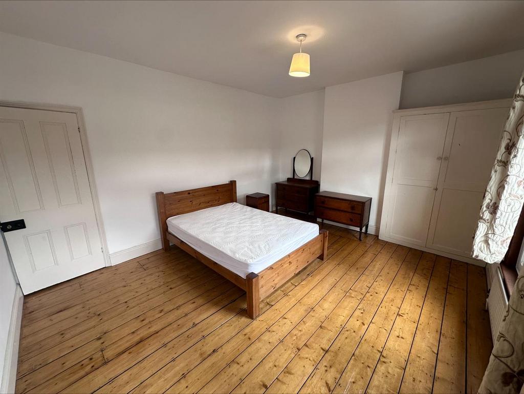 House in Birmingham, Bournville - View 5