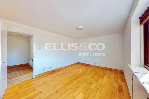 1 bedroom apartment to rent, Marnham Court, 665 Harrow Road, Wembley, HA0