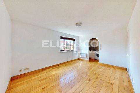 1 bedroom apartment to rent, Marnham Court, 665 Harrow Road, Wembley, HA0