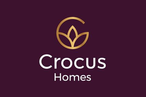 undefined, Rectory Road, Coltishall, Norwich