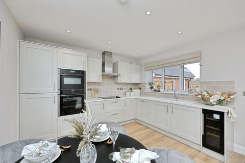 undefined, Rectory Road, Coltishall, Norwich