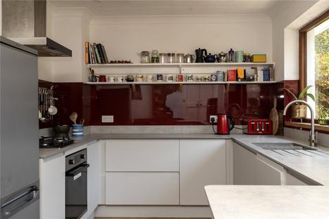 3 bedroom semi-detached house for sale, Dolphin Cottage, Penzance TR19