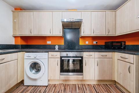 undefined, Fulwell Close, Banbury, Oxfordshire, OX16
