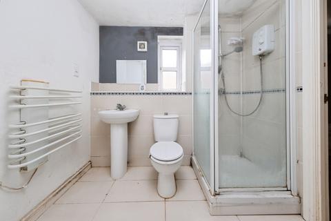 undefined, Fulwell Close, Banbury, Oxfordshire, OX16