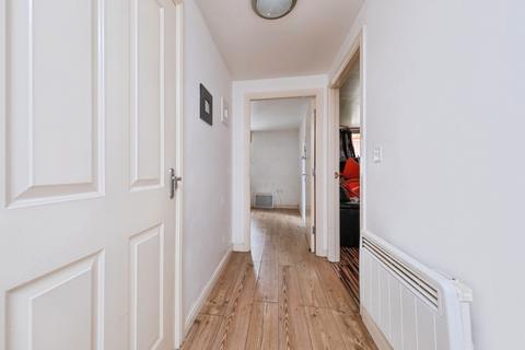 undefined, Fulwell Close, Banbury, Oxfordshire, OX16
