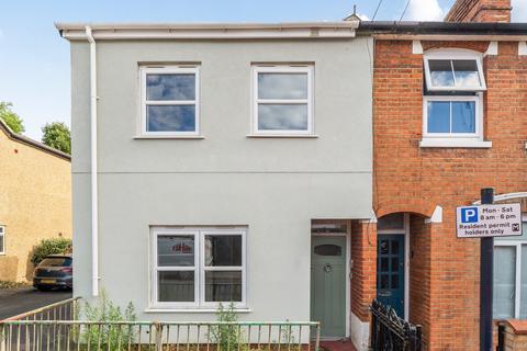 1 bedroom in a house share to rent, Bell Street, Maidenhead, SL6