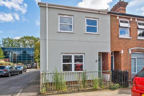 1 bedroom in a house share to rent, Bell Street, Maidenhead, SL6