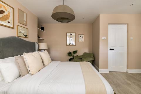 2 bedroom flat to rent, Clapham Road, London, SW9
