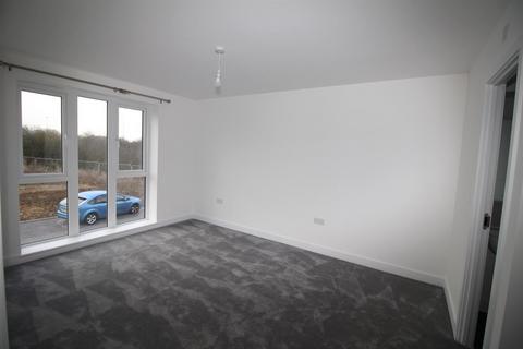 3 bedroom detached house to rent, Minikin Close, Coggeshall