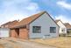 Hawthorn Rise, Mundesley, Norwich