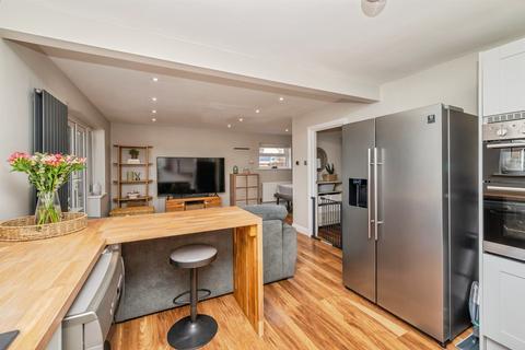 3 bedroom detached bungalow for sale, Hawthorn Rise, Mundesley, Norwich