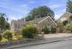 2 St. Alkeldas Road, Middleham, DL8 4PW