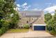 High Mickley, Stocksfield NE43