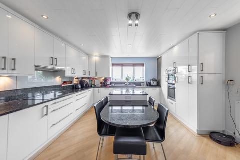 4 bedroom detached house for sale, High Mickley, Stocksfield NE43