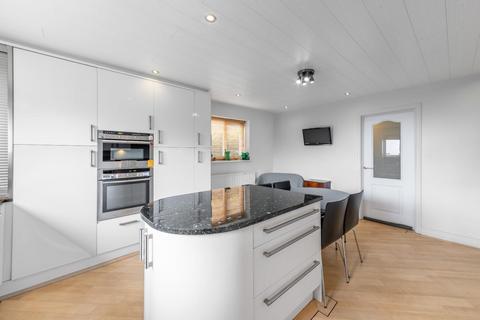 4 bedroom detached house for sale, High Mickley, Stocksfield NE43