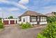 Compton Road, Kinver, Stourbridge