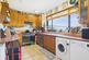 Compton Road, Kinver, Stourbridge photo 4