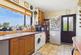 Compton Road, Kinver, Stourbridge photo 5