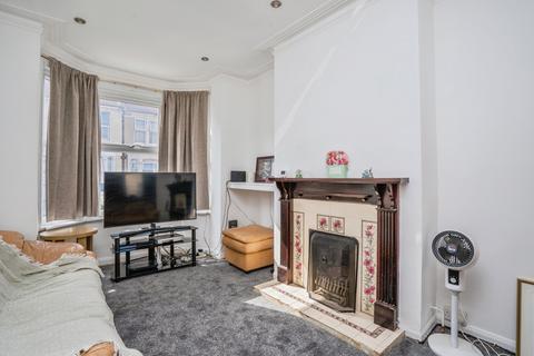 3 bedroom terraced house for sale, Bosham Road, Portsmouth, Hampshire, PO2