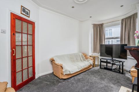 3 bedroom terraced house for sale, Bosham Road, Portsmouth, Hampshire, PO2