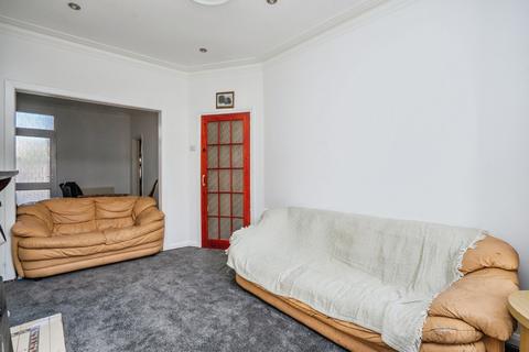 3 bedroom terraced house for sale, Bosham Road, Portsmouth, Hampshire, PO2