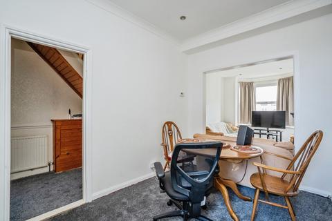 3 bedroom terraced house for sale, Bosham Road, Portsmouth, Hampshire, PO2