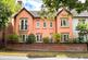 The Shambles, Knutsford, WA16