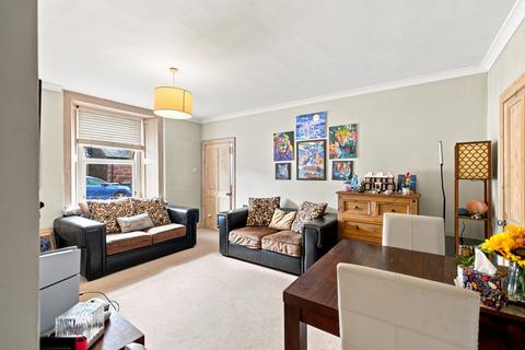 1 bedroom cottage for sale, 17 George Street, Blairgowrie, Blairgowrie And Rattray, PH10 6HA