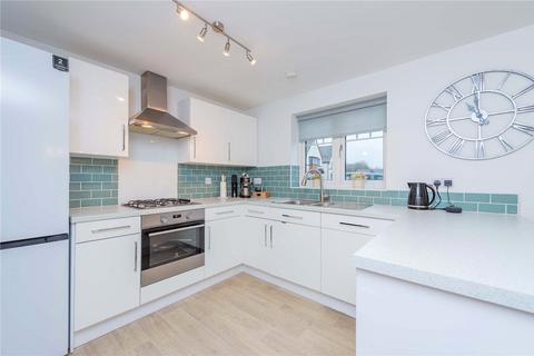 undefined, Proctor Avenue, Lawley, Telford, TF4