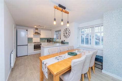 undefined, Proctor Avenue, Lawley, Telford, TF4