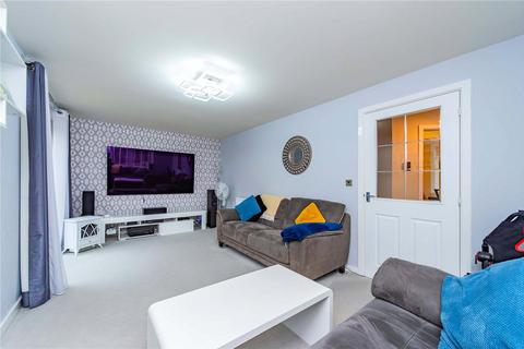 undefined, Proctor Avenue, Lawley, Telford, TF4