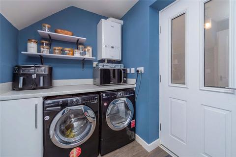 undefined, Proctor Avenue, Lawley, Telford, TF4