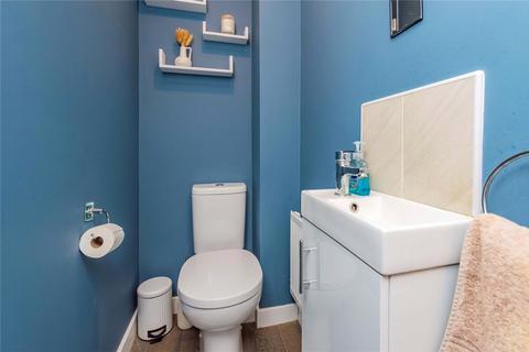 undefined, Proctor Avenue, Lawley, Telford, TF4
