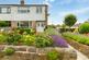 Norfolk Gardens, Leeds LS7