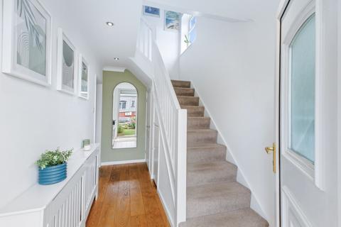 3 bedroom semi-detached house for sale, Norfolk Gardens, Leeds LS7