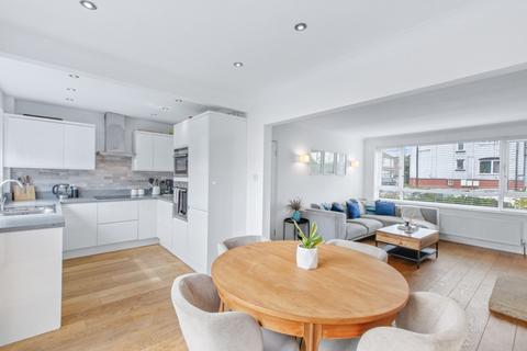 3 bedroom semi-detached house for sale, Norfolk Gardens, Leeds LS7
