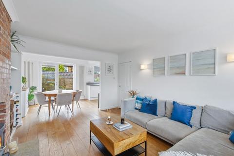 3 bedroom semi-detached house for sale, Norfolk Gardens, Leeds LS7