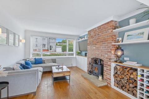 3 bedroom semi-detached house for sale, Norfolk Gardens, Leeds LS7
