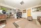 Radcliffe Drive, Ipswich photo 3