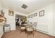 Radcliffe Drive, Ipswich photo 5