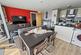 Ferndown photo 4