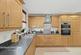 Smallhill Road, Telford photo 3