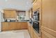Smallhill Road, Telford photo 4