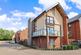 Smallhill Road, Telford