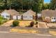 Brooke Avenue, Caister-On-Sea, Great Yarmouth
