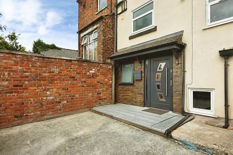 1 bedroom flat for sale, Parsons Walk, Wigan, WN1