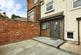 Parsons Walk, Wigan, WN1