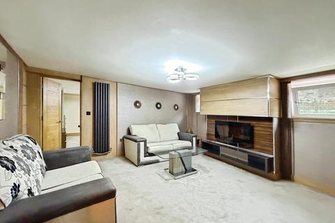 1 bedroom flat for sale, Parsons Walk, Wigan, WN1