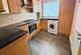 Mace Court, Coxheath, Maidstone, Kent, ME17