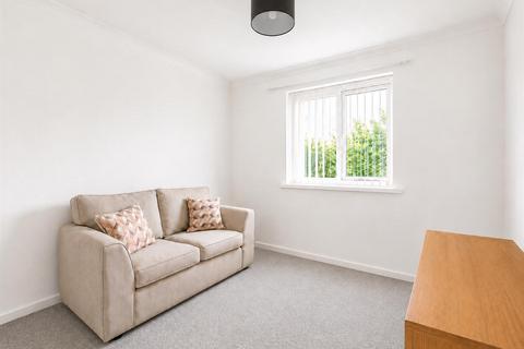 undefined, Bloomfield Close, Newport NP19